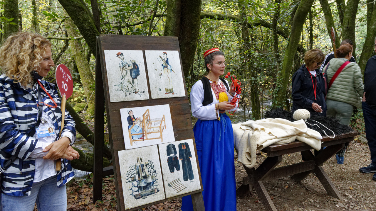 20221104 111539•Konavle•County of Dubrovnik-Neretva•Croatia